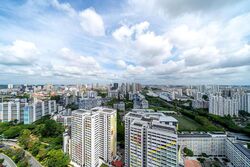 Gem Residences (D12), Condominium #561157861